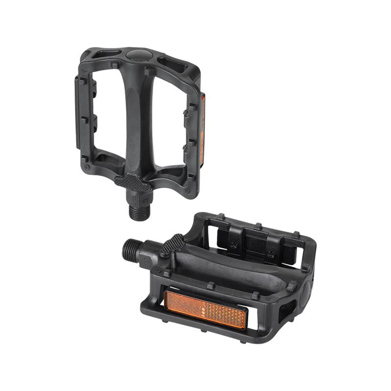 XLC Pedale MTB/ATB Freestyle Pedal PD-M27