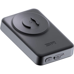 SP Connect Wireless Powerbank SPC+ 10.000 mAh Schwarz