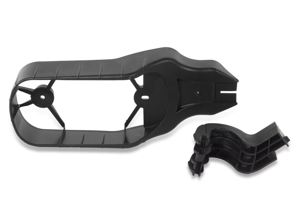 Uebler Leuchtenschutz links für X21 nano, X31 nano