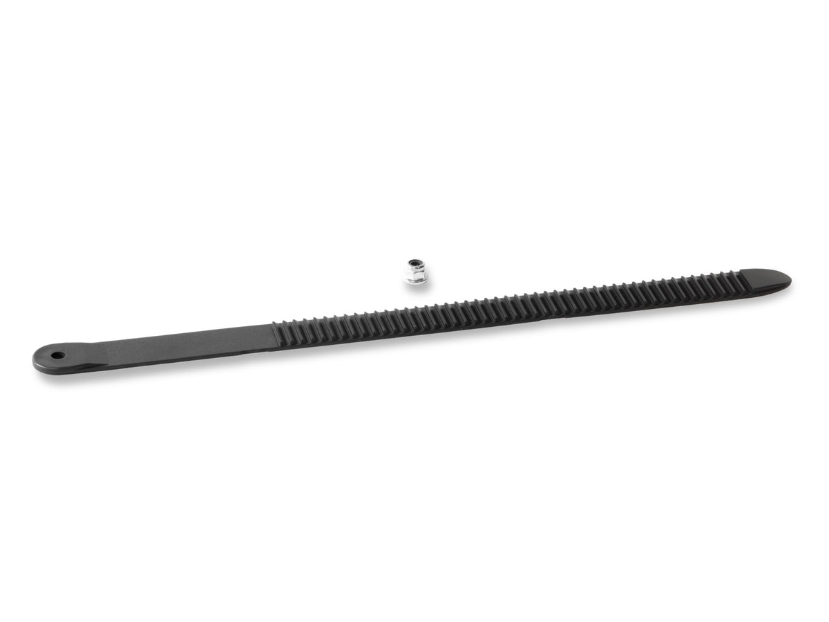 Uebler Zahnriemen verschraubt 360 mm