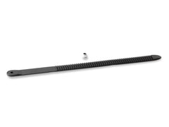 Uebler Zahnriemen verschraubt 360 mm