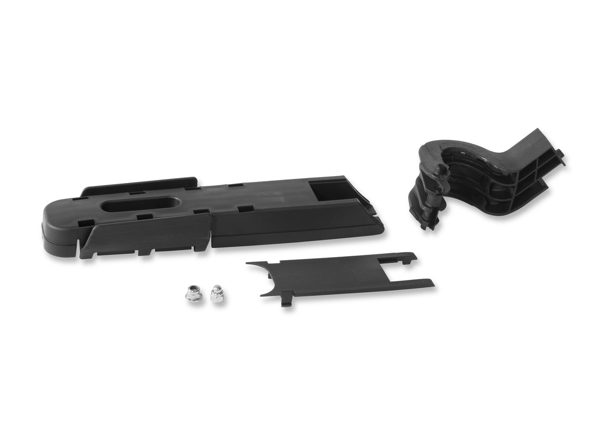 Uebler Leuchtenarm mit Scharnier Links für X21 S, X31 S