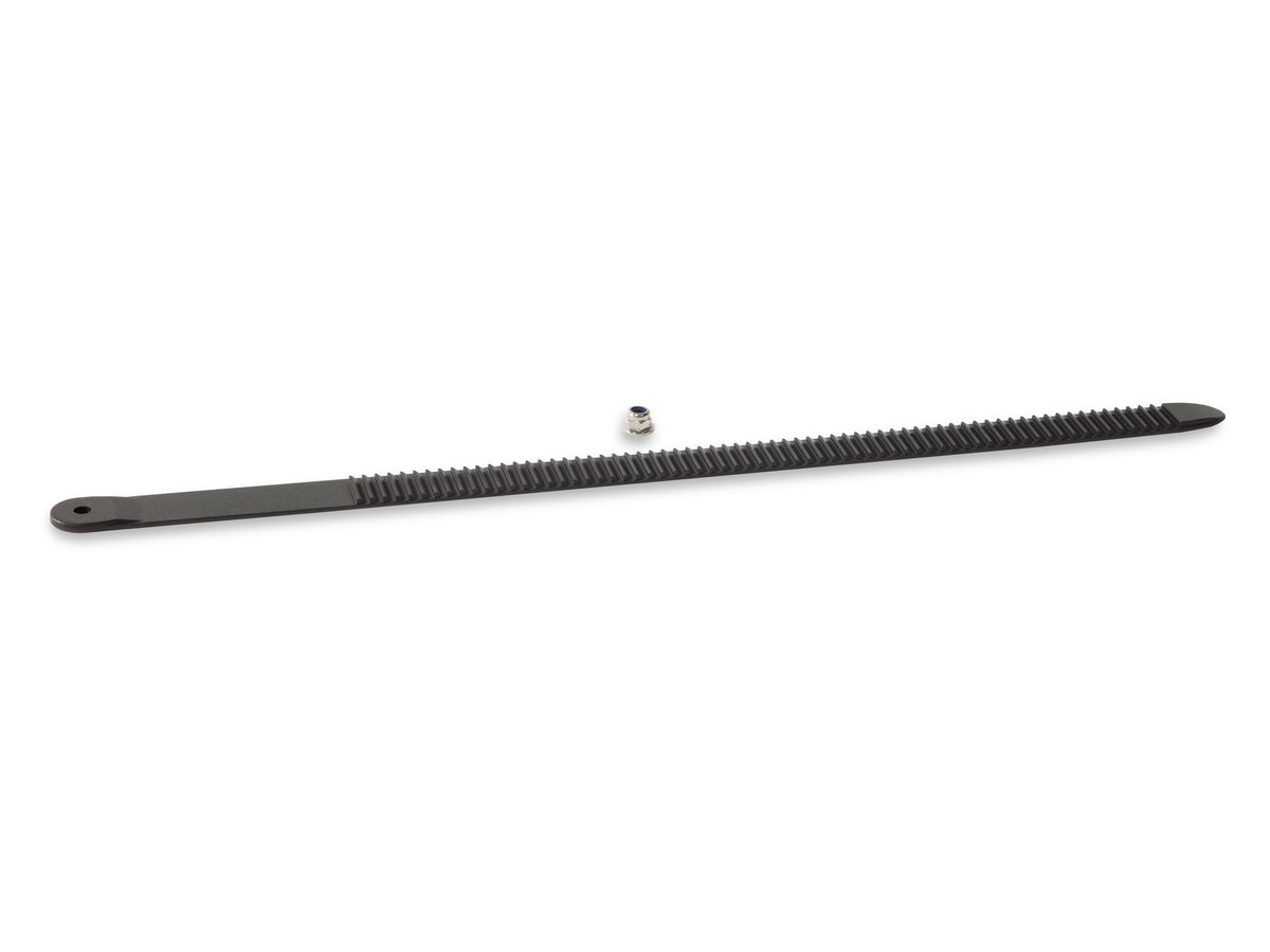 Uebler Zahnriemen verschraubt 460 mm