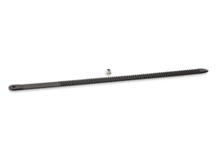 Uebler Zahnriemen verschraubt 460 mm