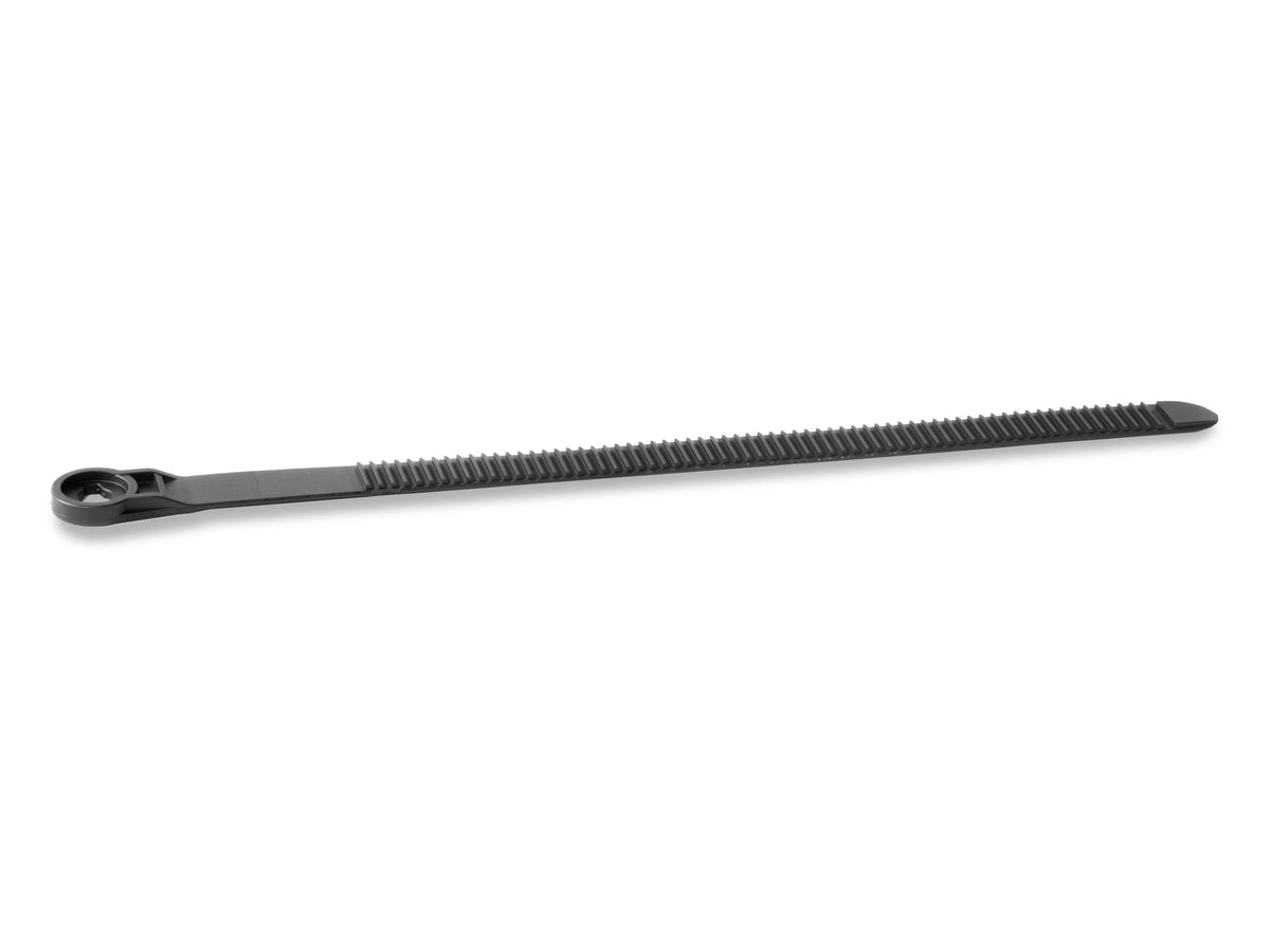 Uebler Zahnriemen mit Schnellverschluss 460 mm