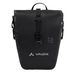 Vaude Doppeltasche Aqua Front Recycle