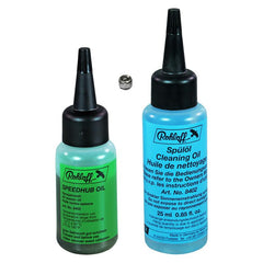 Rohloff Schmiermittel Oil of SPEEDHUB (Set)