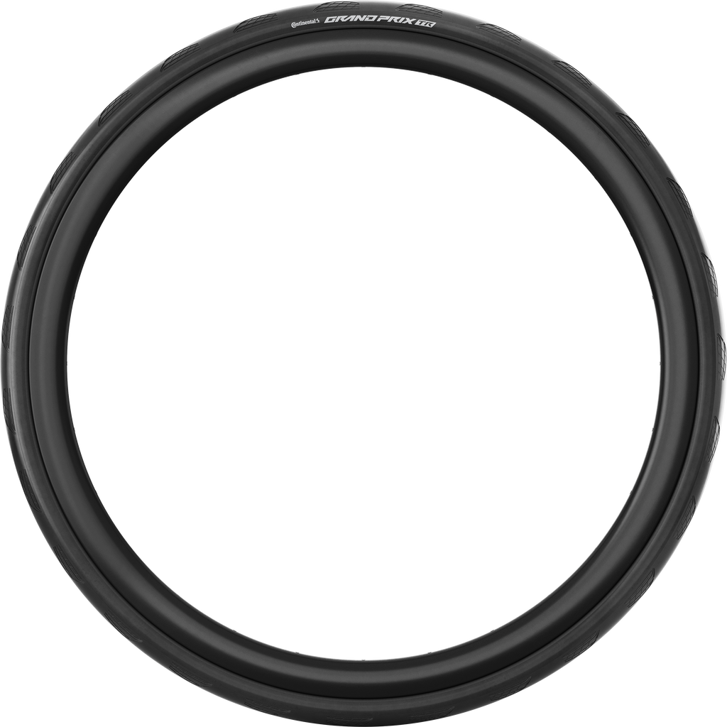 Continental Fahrradreifen Grand Prix TR falt 28-622 700x28