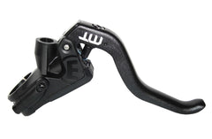 Magura Bremsgriff MT5 links/rechts schwarz 2-Finger