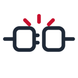 FIDLOCK Magnetverschluss