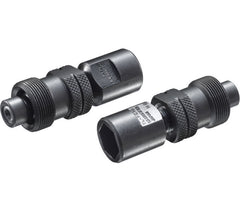 Shimano TL-FC 10 Kurbelabzieher für 4-Kant Kurbeln 2017 Werkstattausrüstung