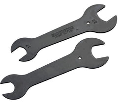 Shimano Konusschlüssel TL-7S20 17 x 22 mm (2 Stk.)