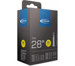Schwalbe Schlauch Nr 17
