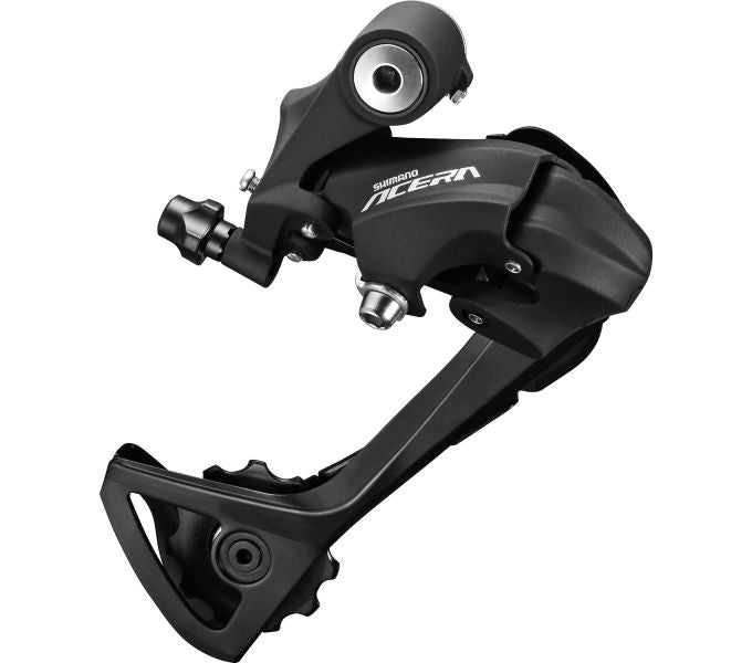 Shimano Schaltwerk Acera RD-T3000 9-fach