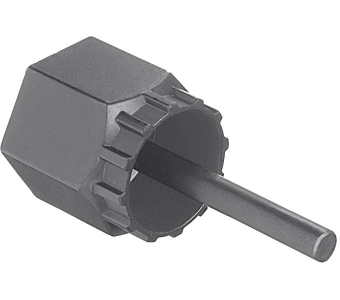 SHIMANO Verschlussring-Werkzeug TL-LR15