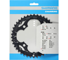 Shimano Kettenblatt Acera FC-M361 104 mm 42 Zähne