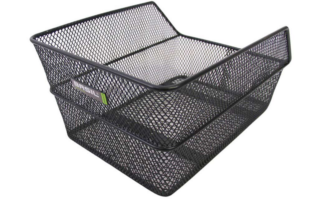 Basil HR-Schultaschenkorb Cento-S