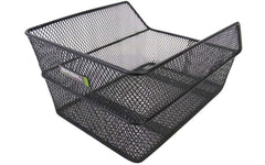 Basil HR-Schultaschenkorb Cento-S