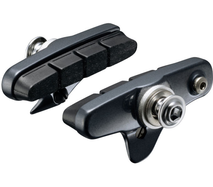 Bremsklotz Satz SHIMANO  R55C4  Ultegra Cartridge
