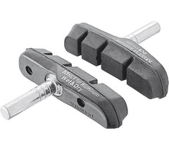 Bremsschuh Satz Shimano M65T Cartridge