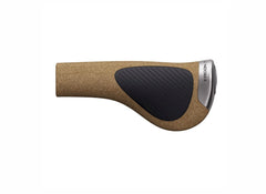 Ergon Lenkergriff GP1 Evo BioKork