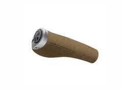 Ergon Lenkergriff GP1 Evo BioKork