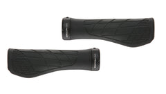 Ergon MTB Lenkergriffe GA3