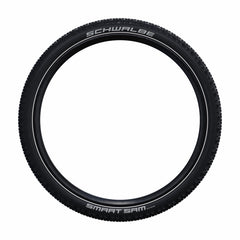 Schwalbe Reifen Smart Sam Schwarz Reflex 29 x 2,25 (57-622)