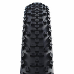 Schwalbe Reifen Smart Sam Schwarz Reflex 29 x 2,25 (57-622)
