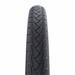 Schwalbe Reifen Marathon Plus Schwarz Reflex 26 x 2,00 (50-559)