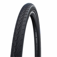 Schwalbe Reifen Marathon Plus Schwarz Reflex 26 x 2,00 (50-559)