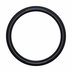 Schwalbe Reifen Marathon Plus Schwarz Reflex 26 x 2,00 (50-559)