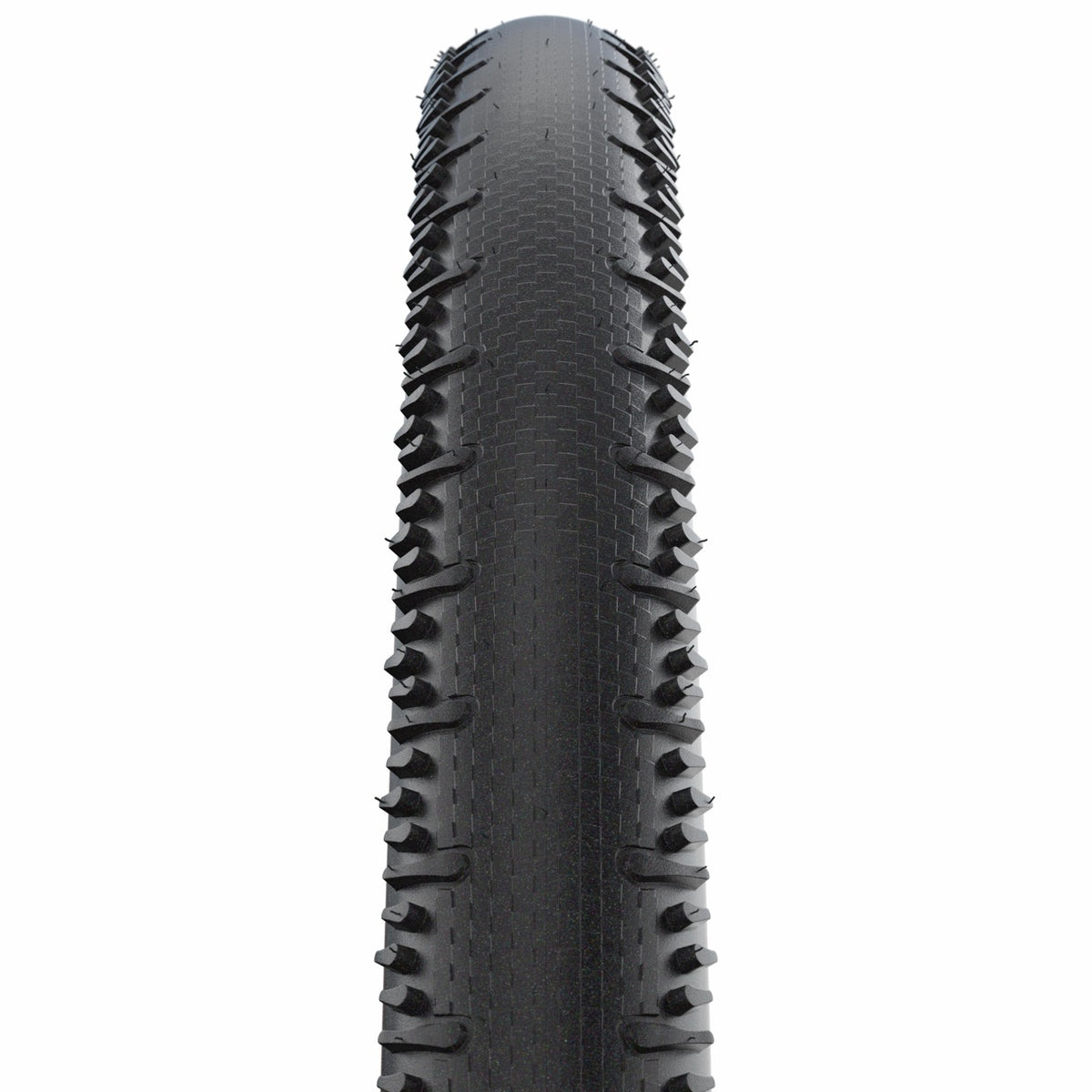 Schwalbe Reifen G-One RS RaceGuard Schwarz TLR 28 x 1,35 (35-622)
