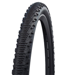 Schwalbe Reifen CX Comp K-Guard 28 x 1,50 (40-622)
