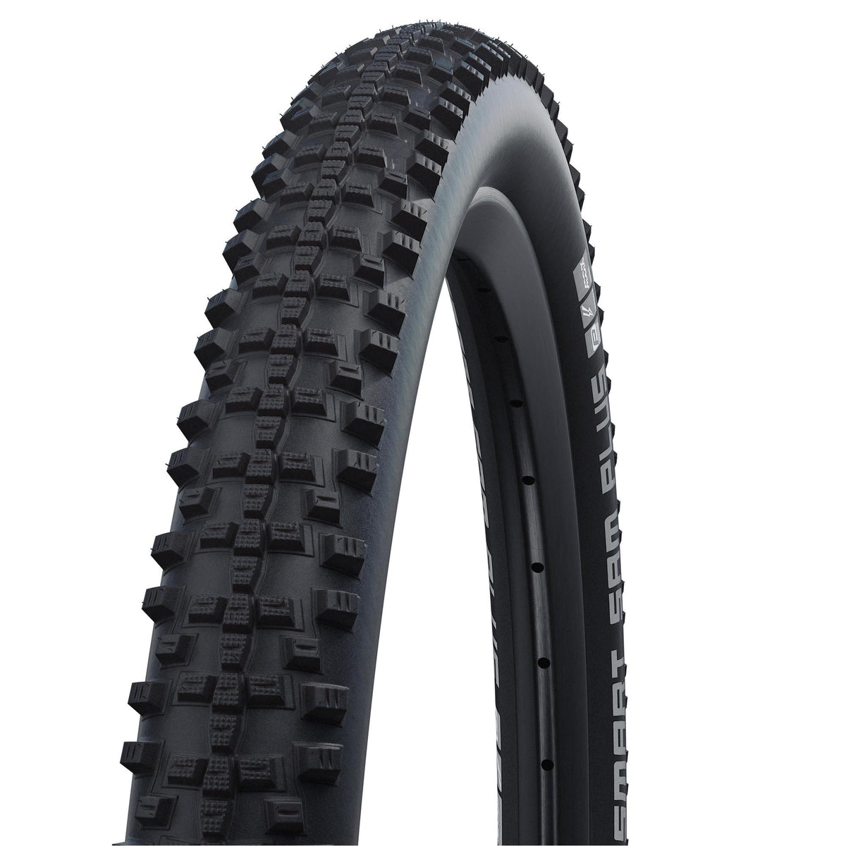 Schwalbe Reifen Smart Sam Plus Performance 26 x 2,10 (54-559)