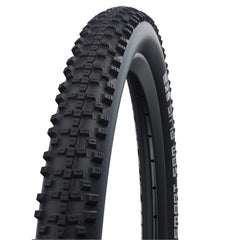 Schwalbe Reifen Smart Sam Plus Performance 26 x 2,10 (54-559)