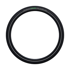Schwalbe Reifen Road Cruiser K-Guard Schwarz Reflex 24 x 1,75 (47-507)