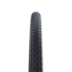 Schwalbe Fahrradreifen Marathon Green Guard HS 620 28-622 28x1,10