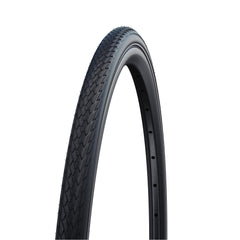 Schwalbe Fahrradreifen Marathon Green Guard HS 620 28-622 28x1,10