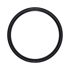 Schwalbe Fahrradreifen Marathon Green Guard HS 620 28-622 28x1,10
