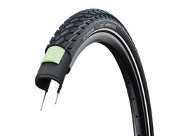 Schwalbe Fahrradreifen Marathon Green Guard HS 620 28-622 28x1,10
