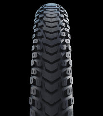 Schwalbe Reifen Marathon Mondial HS 630 29 x 2,25 (57-622)