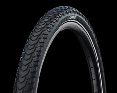 Schwalbe Reifen Marathon Mondial HS 630 29 x 2,25 (57-622)