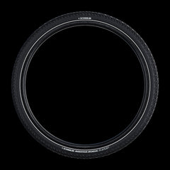 Schwalbe Reifen Marathon Mondial HS 630 29 x 2,25 (57-622)