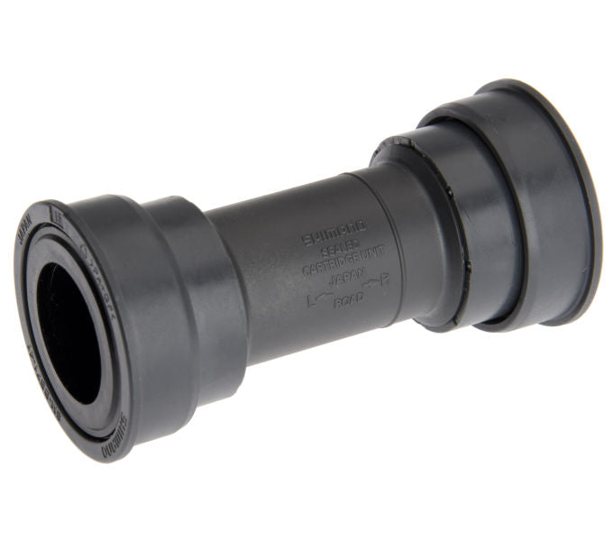 Shimano Innenlager SM-BB71-41B 86,5 mm Press-Fit