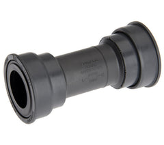 Shimano Innenlager SM-BB71-41B 86,5 mm Press-Fit