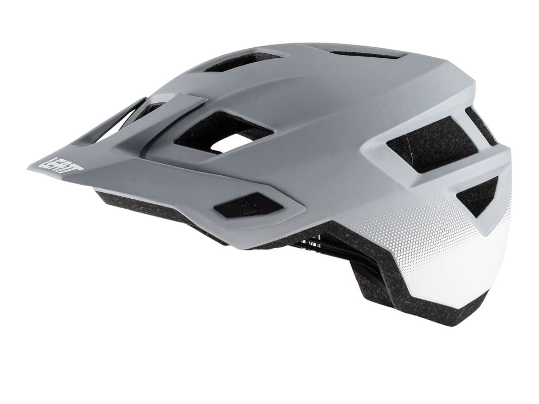 Leatt Helm MTB All Mountain 1.0