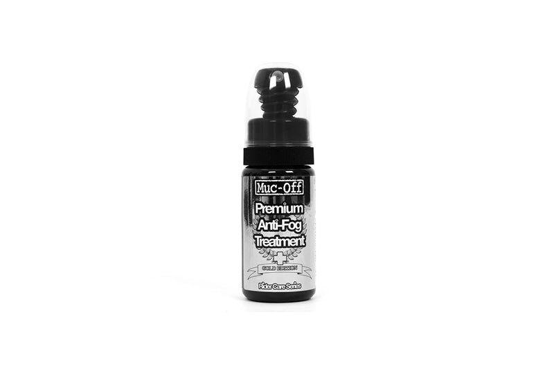 Muc-Off Anti Nebel Treatment 32 ml