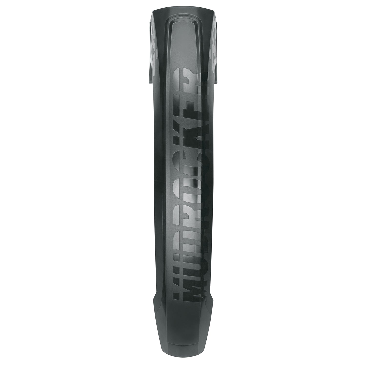sks mudrocker rear schutzblech 27 5'' - 29'' SKS Schutzblech Mudrocker Rear 27,5/29" für hinten – MSZWEIRAD