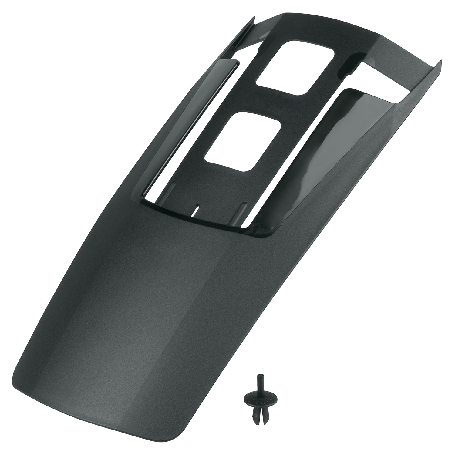sks mudrocker rear schutzblech 27 5 - 29 zoll SKS Schutzblech Mudrocker Rear 27,5/29" für hinten – MSZWEIRAD